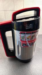 Blender soup smoothie, Electroménager, Enlèvement, Comme neuf, Mélangeur