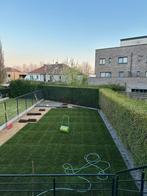 Jardinier, Tuin en Terras, Gras en Kunstgras, Ophalen of Verzenden, Zo goed als nieuw