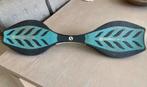 Razor RipStik Waveboard, Sport en Fitness, Ophalen, Gebruikt, Waveboard