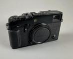 Fujifilm Fuji X-Pro3 Boîtier d'appareil photo numérique sans, Compact, Envoi, Sans zoom optique, Neuf
