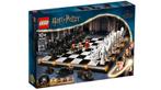 Lego Harry Potter Toverschaken (76392), Lego, Enlèvement ou Envoi