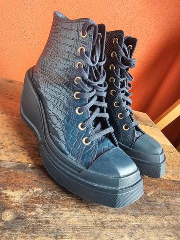 Converse All Star beschikbaar voor biedingen