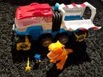 Paw patrol speelgoed voor kleine prijsjes, Kinderen en Baby's, Speelgoed | Overig, Ophalen