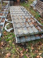 Daplaten, Doe-het-zelf en Bouw, Ophalen, Zo goed als nieuw