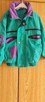 kindervest kleuter, maat 98, Ophalen, Gebruikt, Maat 98