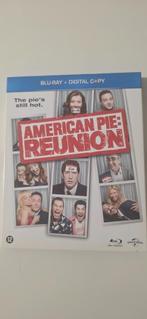 American Pie: Reunion, Ophalen of Verzenden, Zo goed als nieuw