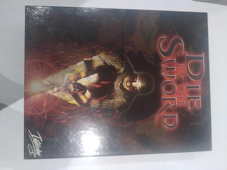 Big box pc games, Collections, Cartes de téléphone, Enlèvement ou Envoi