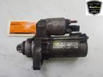 STARTMOTOR Volkswagen Golf Plus (5M1 / 1KP), Gebruikt, Volkswagen