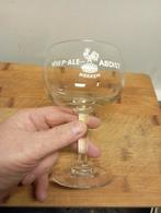 Merkem Dehaene whip-ale, Ophalen of Verzenden