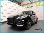 Ford Kuga ST-Line X 2.5i PHEV 225pk + PANO ROOF + GARANTIE, Achat, Euro 6, Entreprise, Electronic Stability Program (ESP)