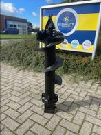Nieuwe Digga Grondboor voor 5 tot 10 tons klasse, Zakelijke goederen, Machines en Bouw | Kranen en Graafmachines, Ophalen of Verzenden