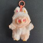 Labubu Big Into Energy - Happiness | Neuf, Enlèvement ou Envoi, Neuf