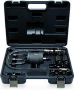 Pneumatische Injector Trekset - Nieuw, Ophalen of Verzenden, Nieuw