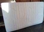 matras, Ophalen, Eenpersoons, Zo goed als nieuw, 200 cm