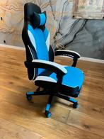 2 Fauteuils de bureau à vendre à un prix moins qu’un, Ophalen, Zo goed als nieuw