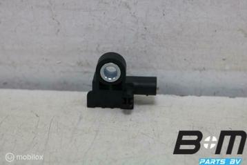 Airbag sensor achterzijde VW ID4 Pro 1EA959651 beschikbaar voor biedingen