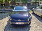 vw golf blue motion, Auto's, Voorwielaandrijving, Stof, 1498 cc, 4 cilinders