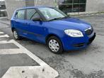 Skoda Fabia, Auto's, Centrale vergrendeling, Handgeschakeld, Particulier, Fabia