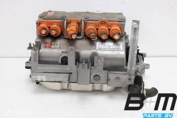 Computer hybride accu Audi A3 8V E-Tron 8V0821172 beschikbaar voor biedingen