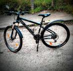 Rockrider 520 mountainbike, Fietsen en Brommers, Fietsen | Mountainbikes en ATB, Ophalen