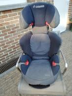 Maxi cosi autostoel, Ophalen, Gebruikt, Autogordel, Maxi-Cosi