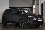 Land Rover Range Rover Evoque Range Rover Evoque P200 R-Dyna, Auto's, Automaat, 173 g/km, Gebruikt, 4 cilinders
