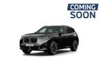 BMW Serie X X3 HYBRID - M SPORT - PANODAK - H, Auto's, 1998 cc, Zwart, Bedrijf, 5 deurs