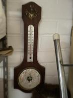 barometer, Ophalen, Refurbished, Barometer