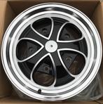 Jantes Raw DSR VW Cox et combi, 15 inch, Velg(en), Ophalen of Verzenden