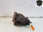 DIFFERENTIEEL ACHTER BMW X5 (F15) (01-2013/07-2018), Auto-onderdelen, Gebruikt, BMW