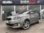 Kia Carens 1.6i/88.000KM/AIRCO/1 IER PROPRIÉTAIRE, 135 pk, Stof, Gebruikt, 4 cilinders