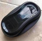 Maître omelette Tupperware, Enlèvement, Comme neuf