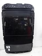 SCHUIF-KANTELDAK DS DS 7 Crossback (01-2017/12-2022), Auto-onderdelen, Gebruikt, Overige automerken