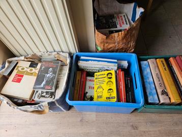 2de wereldoorlog  beschikbaar voor biedingen