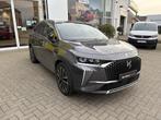 DS 7 Crossback E-Tense Rivoli, Auto's, DS, 32 g/km, Gebruikt, 4 cilinders, Bedrijf