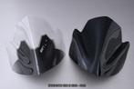 Windscherm KAWASAKI ER6 N 2009 - 2016