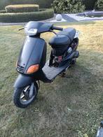 3x Zip - A klasse, Fietsen en Brommers, Scooters | Piaggio, Ophalen, Gebruikt, Zip, Klasse A (25 km/u)