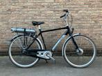 Giant elektrische herenfiets, Fietsen en Brommers, Ophalen