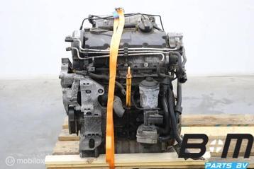 2.0SDI dieselmotor BST VW Caddy 03G100033M beschikbaar voor biedingen