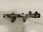 BRANDSTOFVERDELER Audi A4 Avant (B9) (059130089CS), Gebruikt, Audi