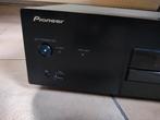 Pioneer Super audio PD-10-K cd speler., Comme neuf, Pioneer, Enlèvement ou Envoi