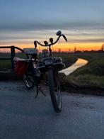 Te koop zeer snelle solex, Ophalen, Gebruikt, Klasse A (25 km/u), 49 cc