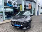 Ford Kuga VIGNALE ECOBOOST 1.5I Ecoboost 150PK M6 OC2953 *7, Auto's, Ford, https://public.car-pass.be/vhr/7da50196-d5f7-430d-82cd-e32d9a3a6000
