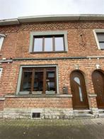 Maison à vendre à Tournai, 4 chambres, Immo, 182 m², Maison individuelle, 4 pièces