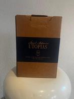 Samuel Adams Utopias 2019 en 2015, Overige typen, Nieuw, Ophalen of Verzenden, Noord-Amerika