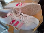 Adidas Neo 40 valt als 38/39, Ophalen of Verzenden