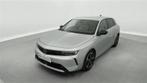 Opel Astra 1.2 Turbo 130Cv Elegance CARPLAY / CAMERA / FULL, Auto's, Opel, Stof, Gebruikt, 1199 cc, 5 deurs