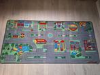 Autospeelmat in perfecte staat!, Ophalen, Zo goed als nieuw