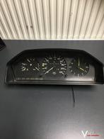 Mercedes W124 1985     3.0 Diesel   124 542 7006   Km Teller, Auto-onderdelen, Dashboard en Schakelaars, Gebruikt, -, -, Ophalen of Verzenden