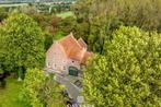 Huis te koop in Borgloon, 7 slpks, Immo, 720 m², Vrijstaande woning, 7 kamers